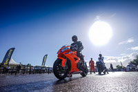 enduro-digital-images;event-digital-images;eventdigitalimages;lydden-hill;lydden-no-limits-trackday;lydden-photographs;lydden-trackday-photographs;no-limits-trackdays;peter-wileman-photography;racing-digital-images;trackday-digital-images;trackday-photos
